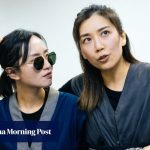 Hong Kong International Shakespeare Festival to bring fresh takes on the Bard’s classics