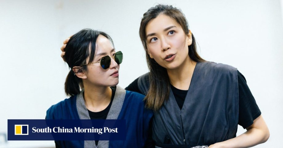 Hong Kong International Shakespeare Festival to bring fresh takes on the Bard’s classics