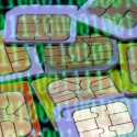7 arrested, 65 under probe for alleged involvement in registering SIM cards for illicit purposes