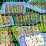 7 arrested, 65 under probe for alleged involvement in registering SIM cards for illicit purposes