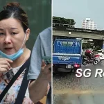 Driver jailed for hit and run after JB trip