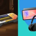 13 Father’s Day gifts for your gadget-loving dad