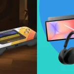 13 Father’s Day gifts for your gadget-loving dad