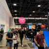 Best aircons, TVs, and vacuum deals from CEE 2026