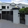 Wife of Chinese billionaire sells Singapore mansion in Tanglin Hill for S million