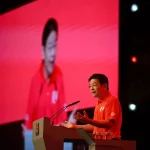 S’pore must brace itself for difficult times ahead, but Govt will do more to help if needed: PM Wong