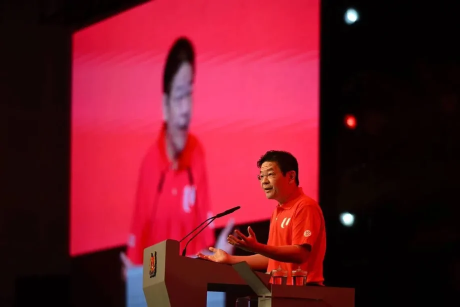 S’pore must brace itself for difficult times ahead, but Govt will do more to help if needed: PM Wong