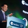 Singapore Commits US Million to Strengthen Global Article 6 Carbon Markets