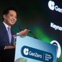 Singapore Commits US Million to Strengthen Global Article 6 Carbon Markets