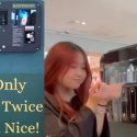 You can now buy designer perfume for S from vending machines in Singapore