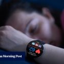 How to sleep better, from bedtimes to regularity – what the research says