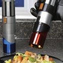 The Star Wars Lightsaber Salt and Pepper Grinders Are on Sale at Amazon