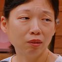 First-term MP under fire after saying Singaporeans aren’t having babies because they have ‘tasted a good and rich life at a young age’