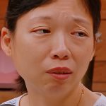 First-term MP under fire after saying Singaporeans aren’t having babies because they have ‘tasted a good and rich life at a young age’