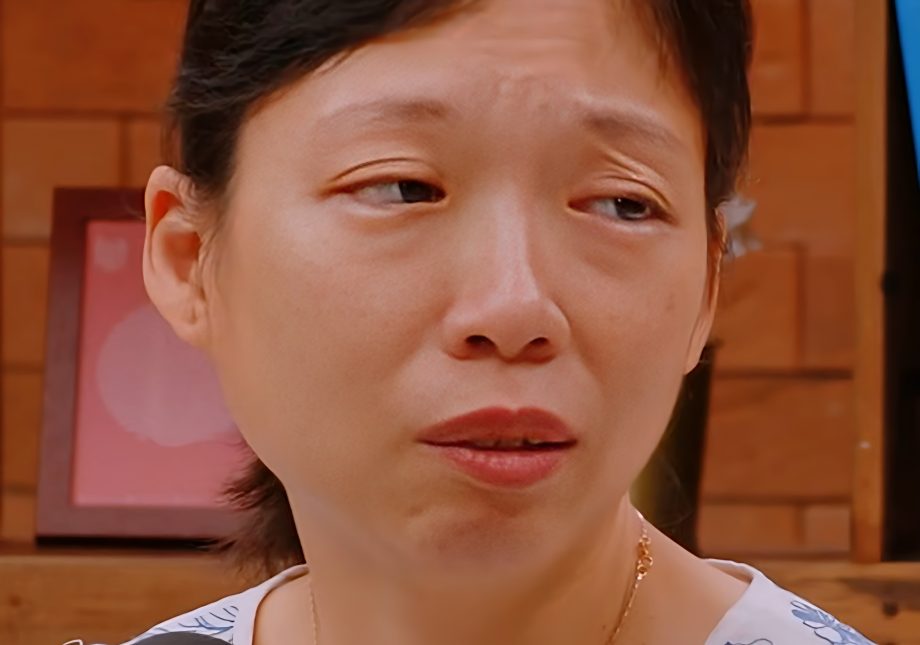 First-term MP under fire after saying Singaporeans aren’t having babies because they have ‘tasted a good and rich life at a young age’ First-term MP under fire after saying Singaporeans aren’t having babies because they have ‘tasted a good and rich life at a young age’
