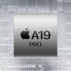 Apple chip manufacturing: Intel and Samsung explored