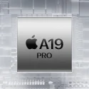 Apple chip manufacturing: Intel and Samsung explored