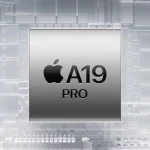 Apple chip manufacturing: Intel and Samsung explored