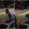 Man holding 2 hacksaws at Bukit Batok carpark arrested