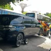 14 drivers caught providing illegal cross-border ride-hailing services in joint LTA-ICA operation