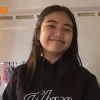 Missing 14-year-old girl last seen near Beatty Secondary School