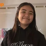 Missing 14-year-old girl last seen near Beatty Secondary School