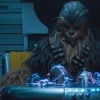 5 Star Wars tech we wish were real