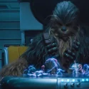 5 Star Wars tech we wish were real