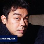 Lau Ching-wan’s best mid-1990s Hong Kong films, from Loving You to Big Bullet