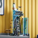 The Best Marvel LEGO Sets Worth Buying in 2026