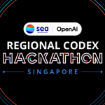 Sea and OpenAI Launch First Regional Codex Hackathon Series in Asia Pacific, Beginning in Singapore – Asia News Network