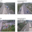 LTA to remove most traffic video feeds in ERP 2 transition