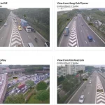 LTA to remove most traffic video feeds in ERP 2 transition