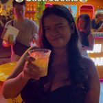 @devilwearsbata #sgfoodie #tiktoksg #wheretovisit #whattoeat #traveltiktok #food…