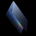 Googlebook laptops: AI computing push