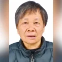 Found: Missing woman, last seen in Taman Jurong