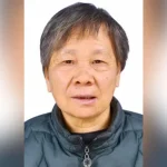 Found: Missing woman, last seen in Taman Jurong