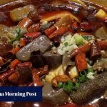 What to eat in China’s Chengdu, from fiery hotpot to the original mapo tofu What to eat in China’s Chengdu, from fiery hotpot to the original mapo tofu