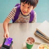 YouTrip launches YouTrip Family, a safer way for parents to give their kids money