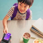 YouTrip launches YouTrip Family, a safer way for parents to give their kids money
