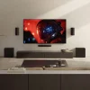 Sony Bravia Theatre Trio: Dolby Atmos home theatre