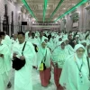 PM Wong heartened by resilience and community spirit on Hari Raya Haji
