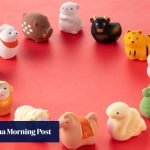 Year of the Horse 2026 fourth month predictions for all 12 Chinese zodiac signs