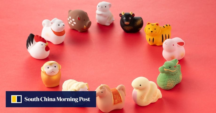 Year of the Horse 2026 fourth month predictions for all 12 Chinese zodiac signs