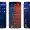 Apple Sports app now available in Singapore
