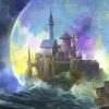 The Wandering Inn Author Says a Live-Action Adaptation of Their Books Would ‘Surely Fail’