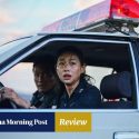 Review | Cannes 2026: Hope movie review – The Wailing director Na Hong-jin back with a monster mess