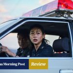 Review | Cannes 2026: Hope movie review – The Wailing director Na Hong-jin back with a monster mess Review | Cannes 2026: Hope movie review – The Wailing director Na Hong-jin back with a monster mess