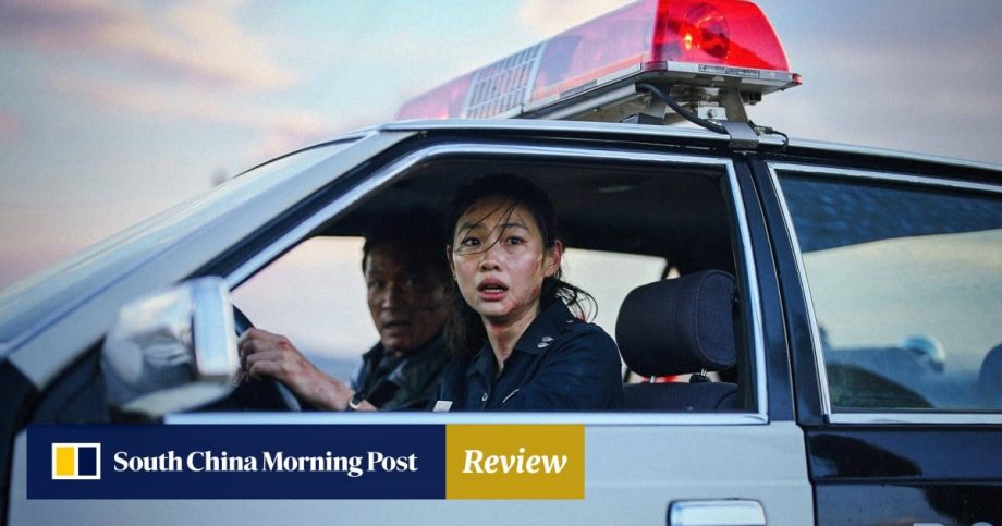 Review | Cannes 2026: Hope movie review – The Wailing director Na Hong-jin back with a monster mess