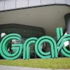 Grab should consider a Singapore dual listing on SGX